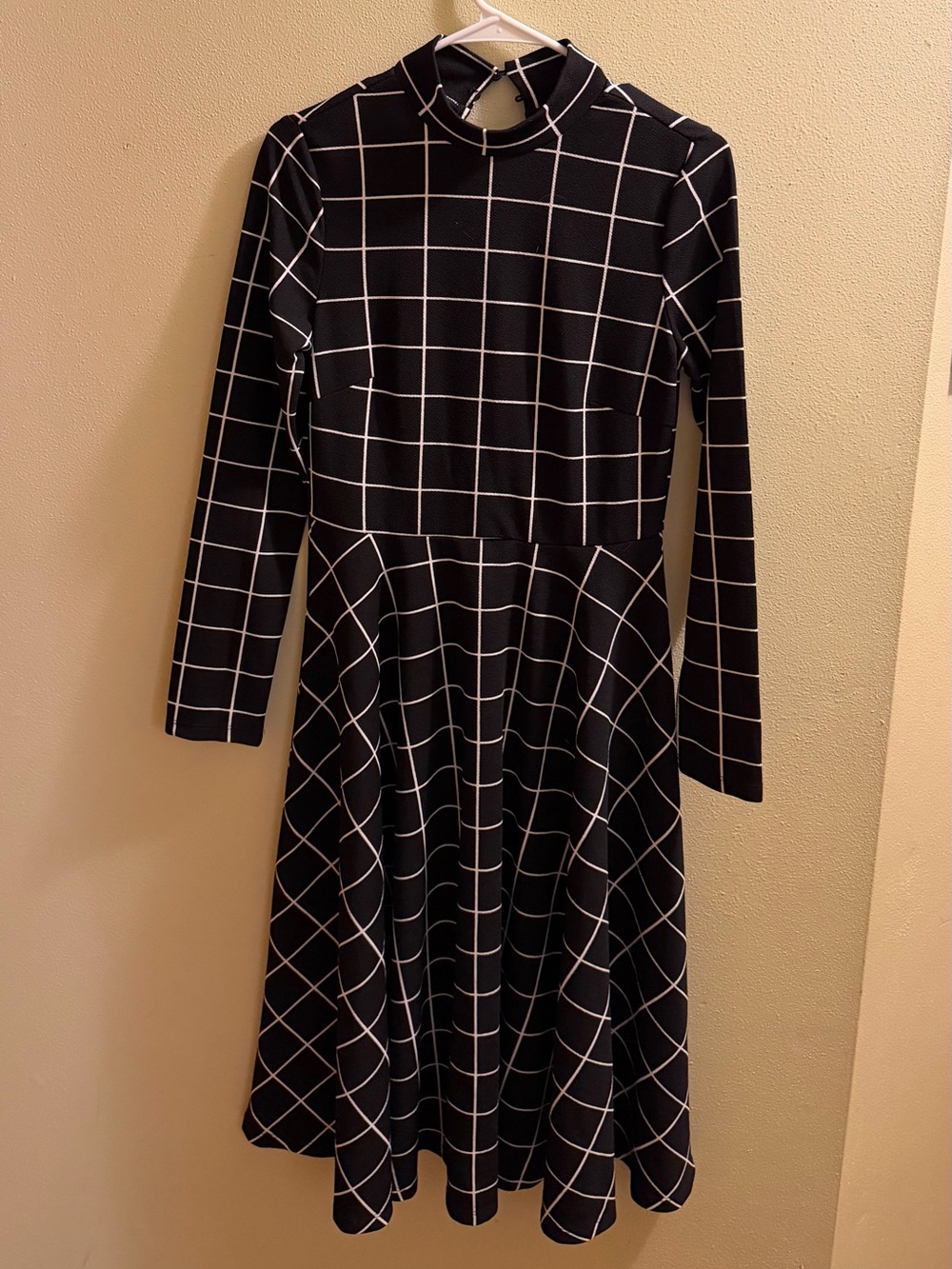Modest Maxi dresses - Picture 2 of 12